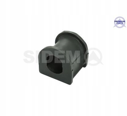 фото №1, Sidem втулка стабилизатора citroen peugeot