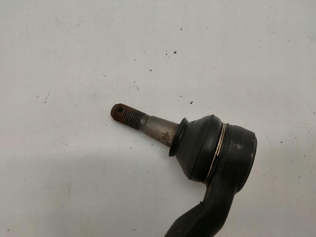 Наконечники тяга кермовий lexus ls460 в Україні