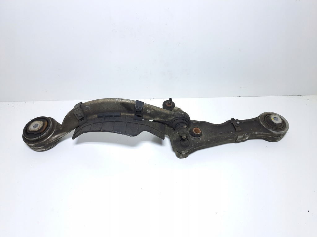 фото №1, Jaguar xf i рычаг передний передний правый