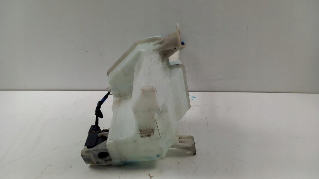 фото №7, Hyundai i30 i hb бачок жидкость омывателя 96610-2l000