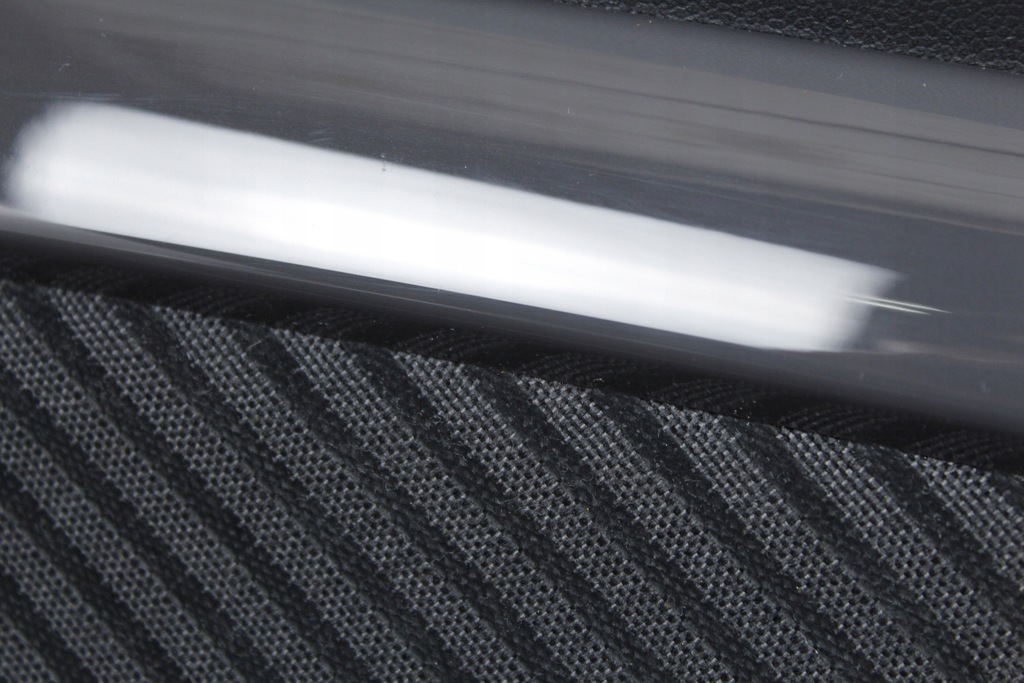 фото №2, Обшивка дверь левый передний mini f54 clubman