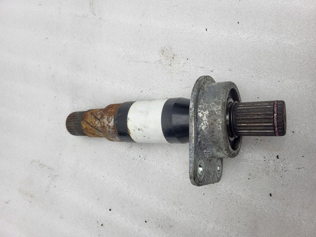 Купить Tesla model s приводной вал правая перед передняя 1030632-00-a