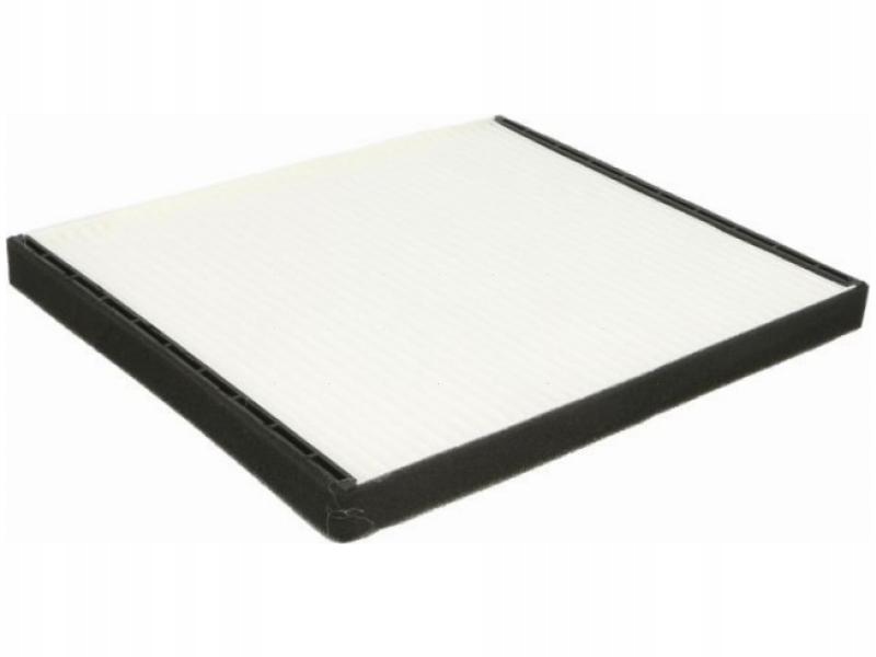 фото №1, Фільтр салонний kia ceed ii 12-18 pro ceed ii 13-18