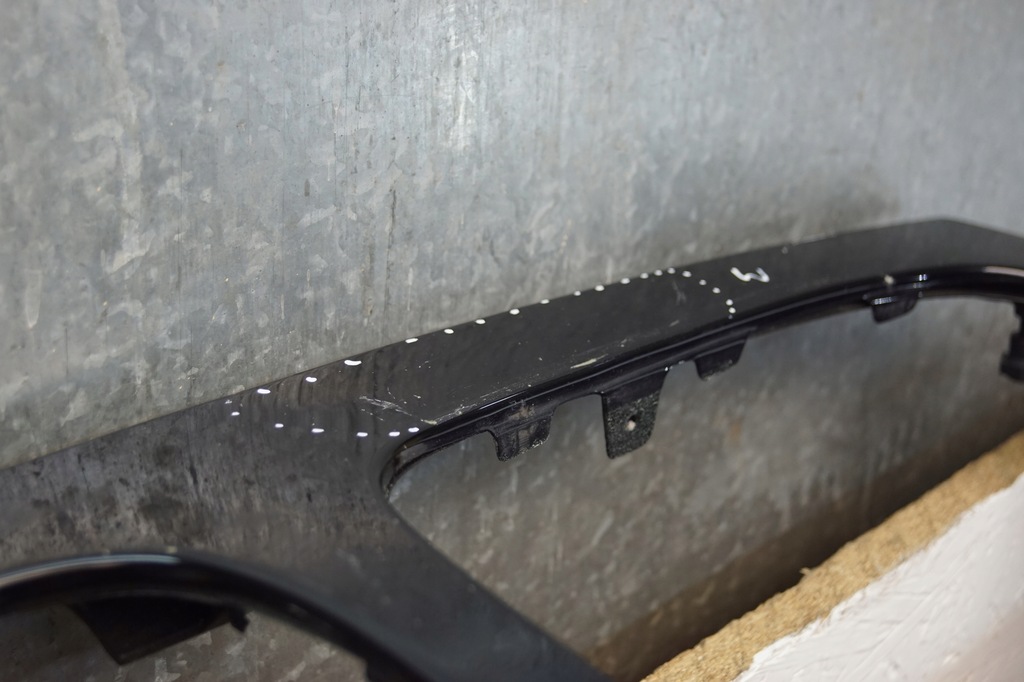 фото №5, Капот крышка двигателя перед bmw x5 e70