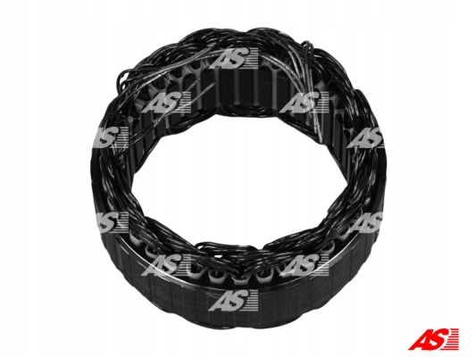 фото №9, Stator, генератор as-pl as3005