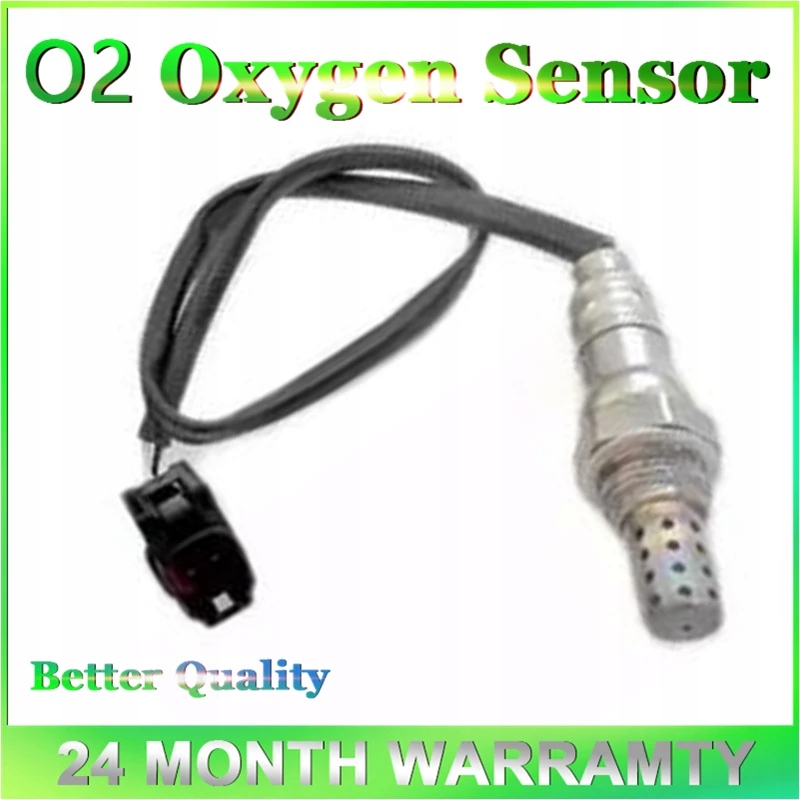 фото №1, Лямбда-зонд датчик o2 кисневий датчик for suzuki apv ignis liana swift g16a 28466