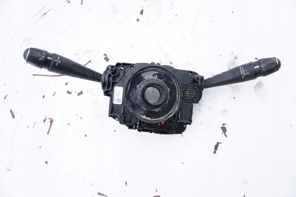 фото №1, Переключатель комбинированный 96759261xt peugeot 508 i