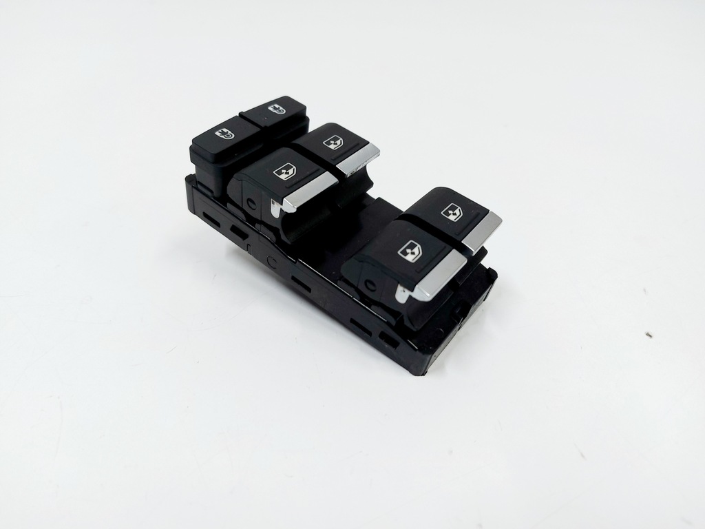 фото №9, Audi a3 8y панель переключатель окон левый перед 21r.