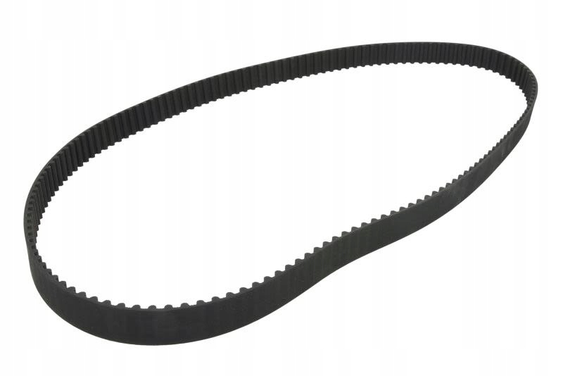 фото №1, Ремень распределительного вала gates 5395