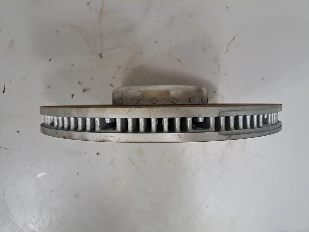 фото №9, Bmw x7 g07 2023 наборы тормозные диски, тормозные колодки, суппорты