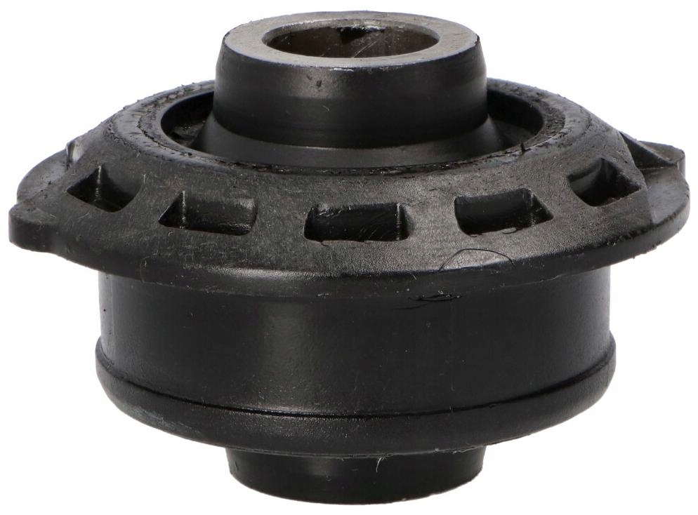 фото №1, Втулка важеля citroen c3