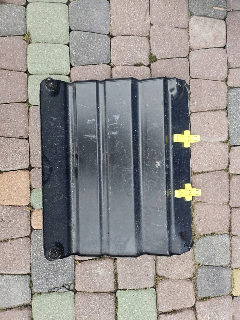 фото №1, Стена перегородочная peugeot expert iii 3