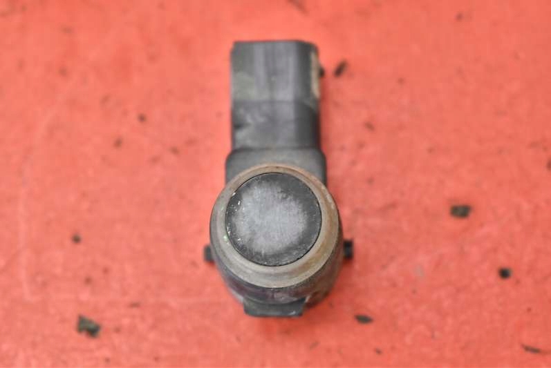 фото №1, Датчик парковки задняя citroen c5 ii x7 iii 08r