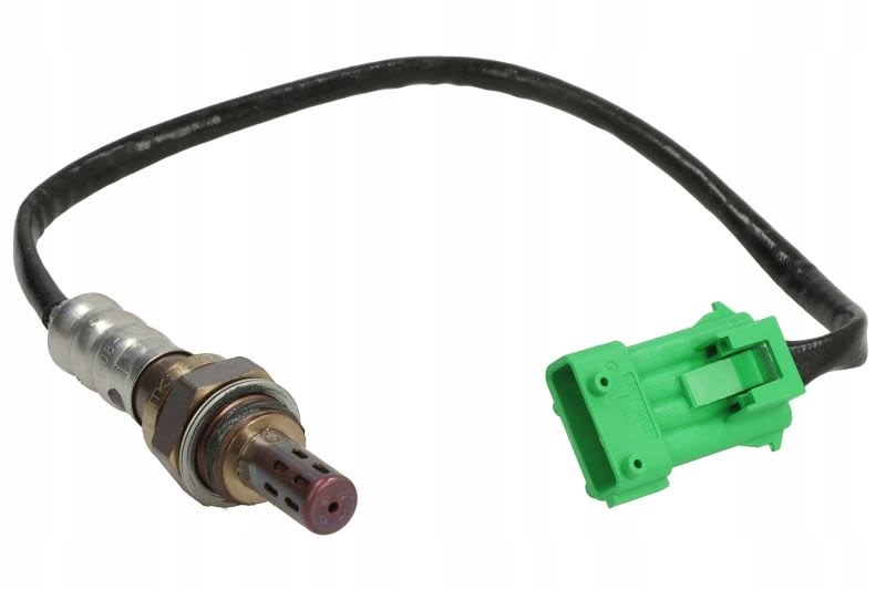 фото №1, Датчик лямбда-зонд ngk 0070