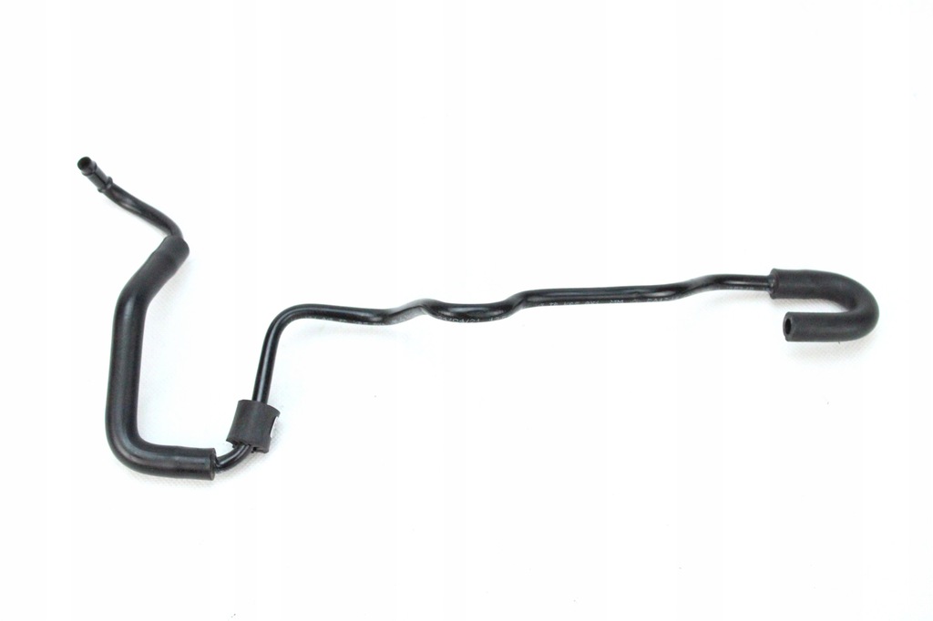 фото №1, Шланг труба повітря seat tarraco 1.5 tsi 05e103560h