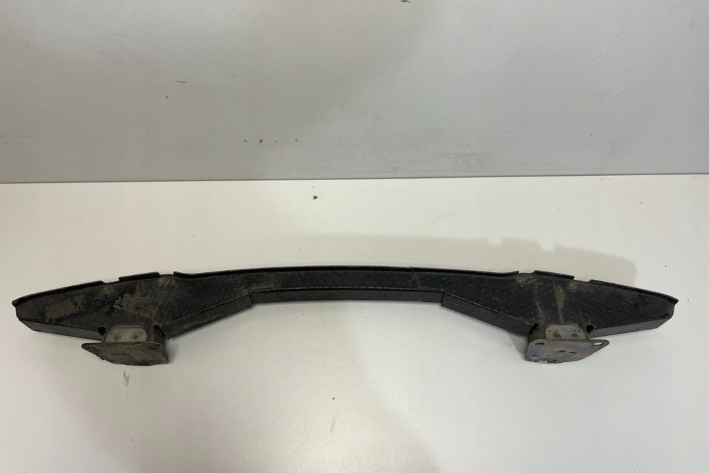 фото №16, Балка бампера задня bmw 3 cabrio e93 7900766 4.0l бензиновий 309kw 2011