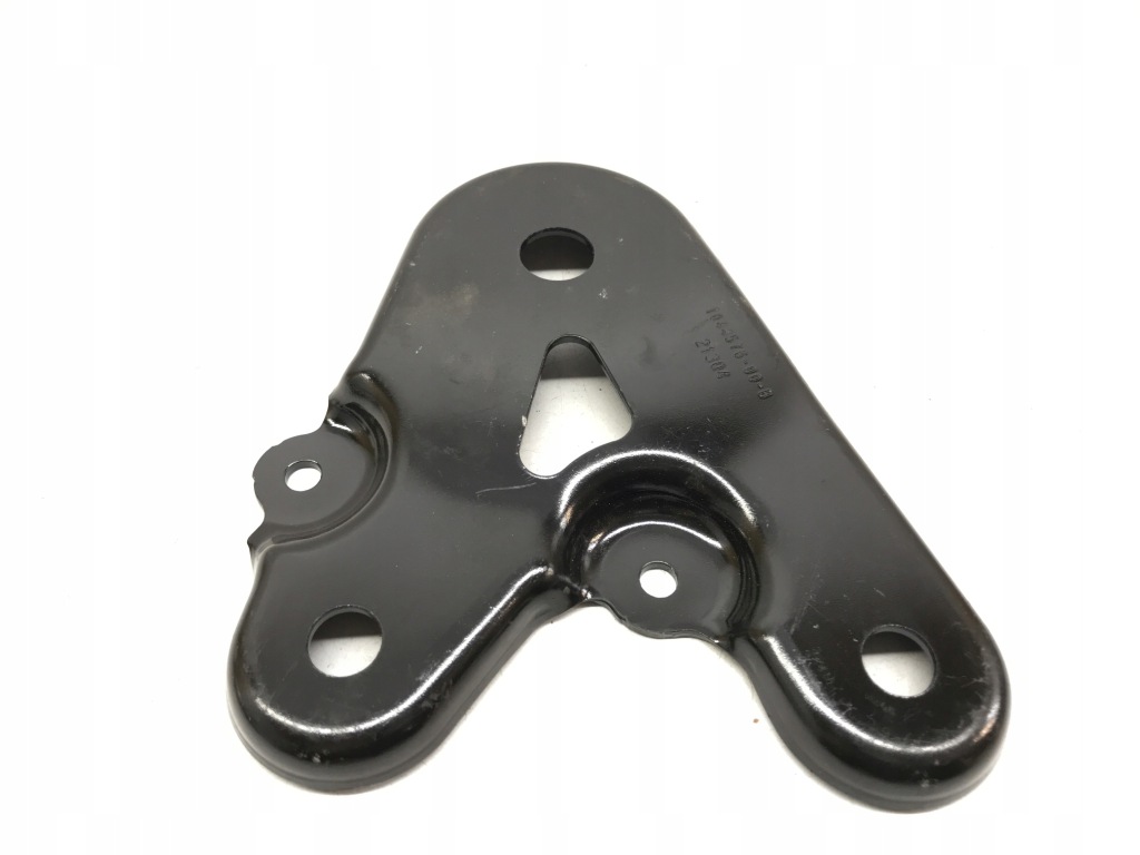 фото №1, Кронштейн подвеска правый задняя tesla y 1044576-00-b