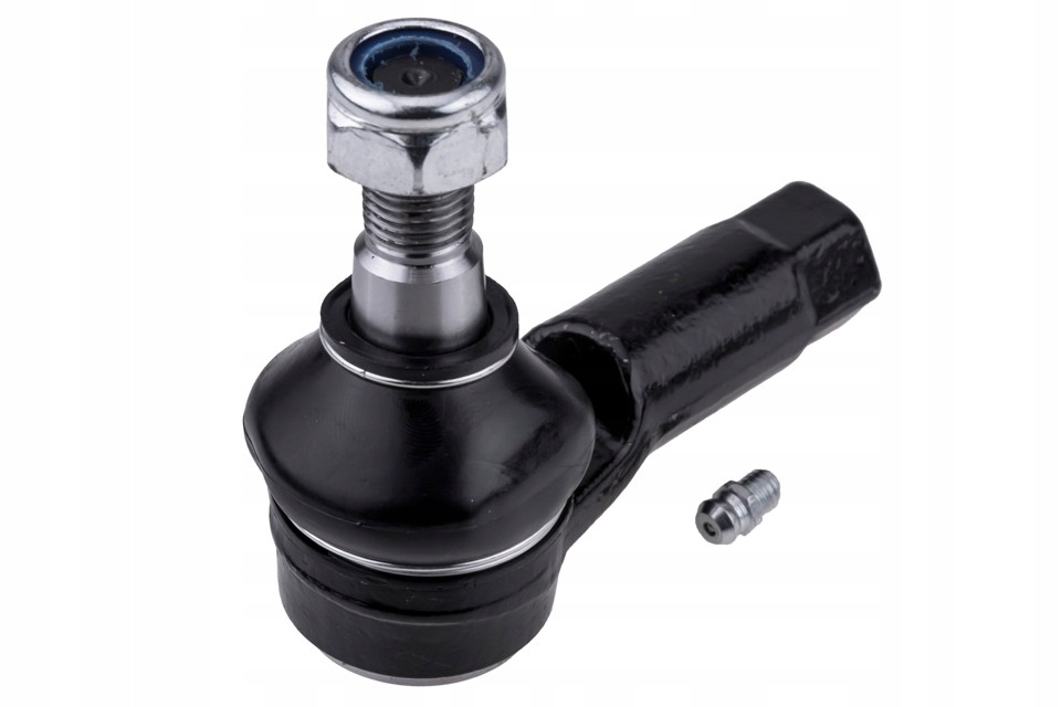 фото №1, Наконечник тяга кермовий ssang yong rodius/stavic 2002-2013