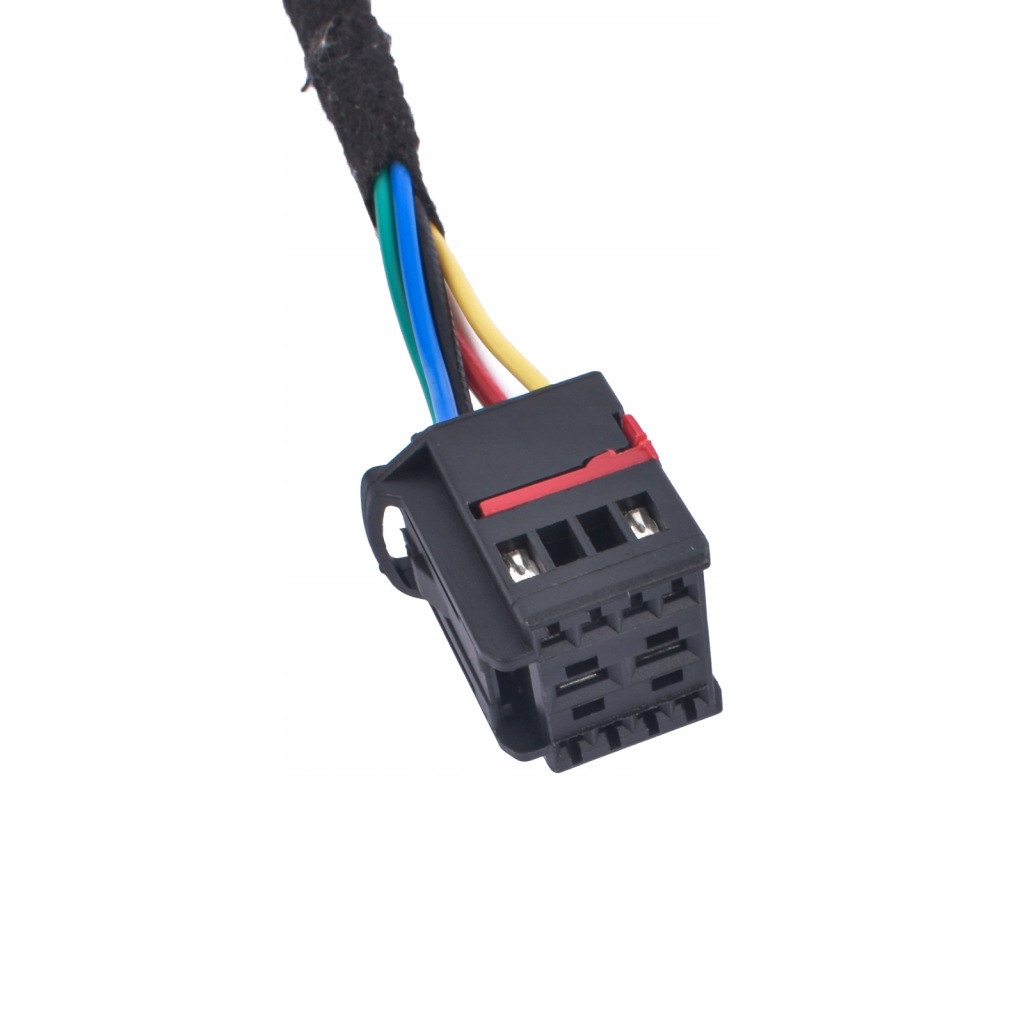 фото №10, Цилиндра крышки vw t-roc a11 1.5 2.0t 17-23