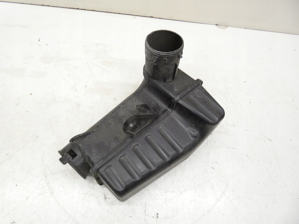 Mini r60 r61 r55 r56 r57 n16b16a резонатор воздуха труба всасывающая Цена