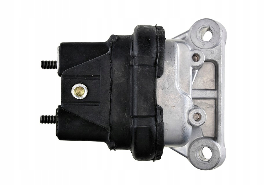 фото №12, Подушка двигуна chrysler 300c 05- /ліва/