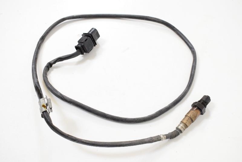 фото №1, Bmw seria 3 e92 335i 2010 rhd датчик лямбда-зонд 7558055