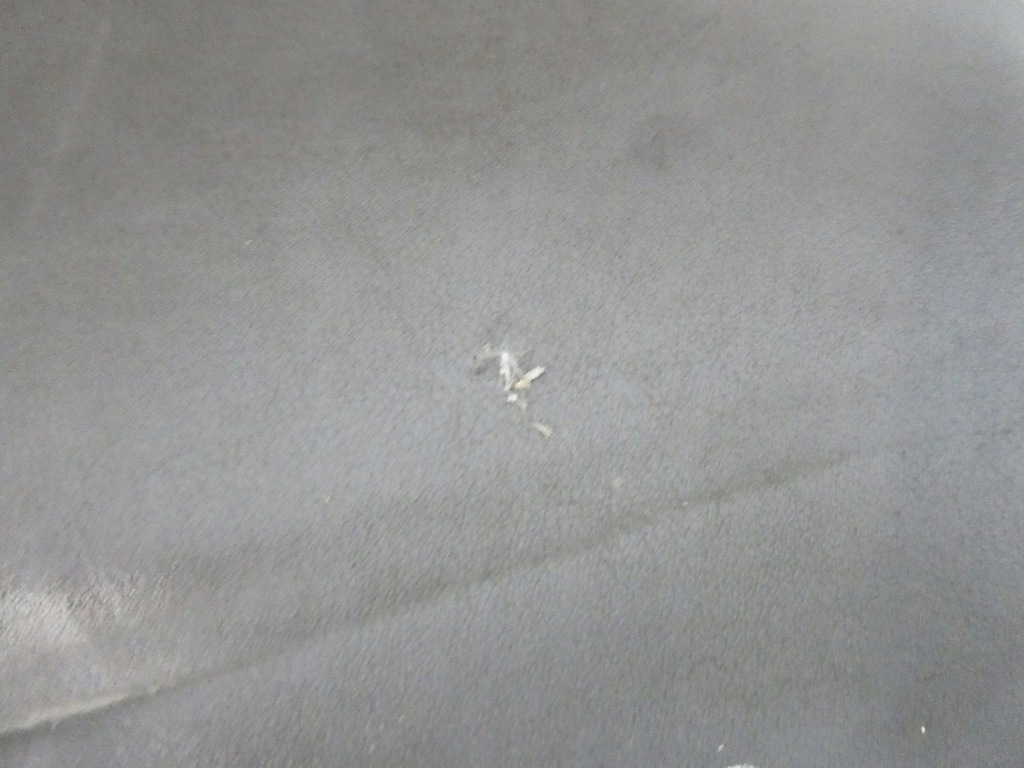 фото №16, Сидіння сидіння заднє сидіння шкіра lexus ls400