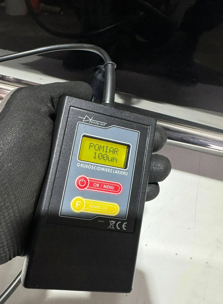 фото №6, Kia sorento iii дверь правый перед передние abp