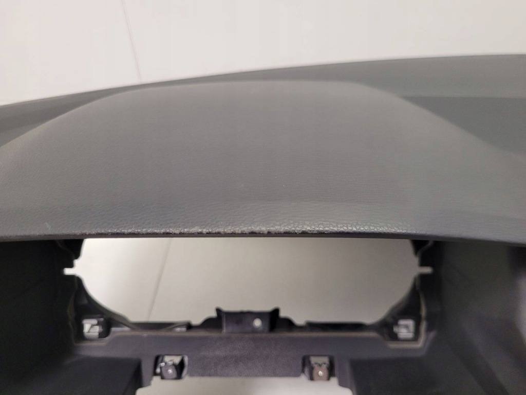 фото №9, Приборная панель приборная консоль volkswagen tiguan 2 2016 - 2020 5nb.858.296