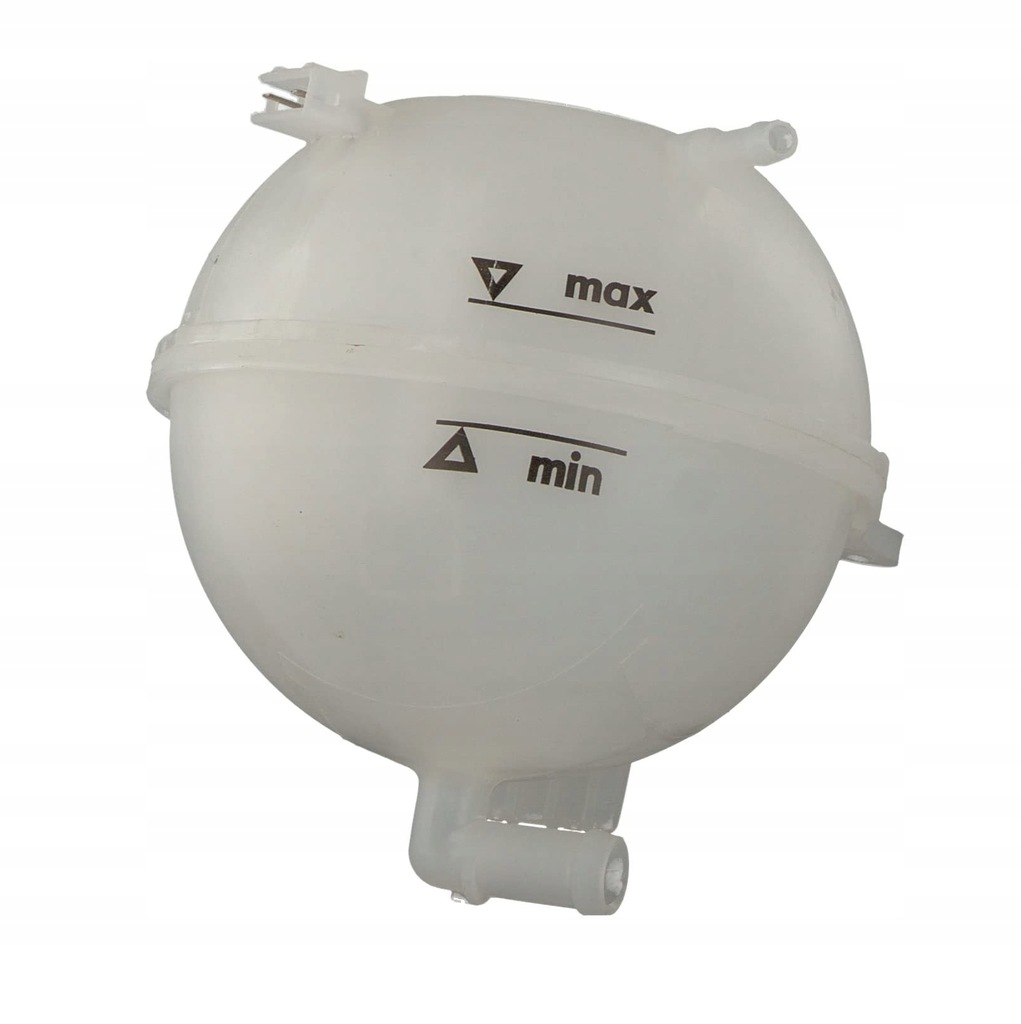 фото №12, Febi бачок расширительный seat ibiza 6k inca