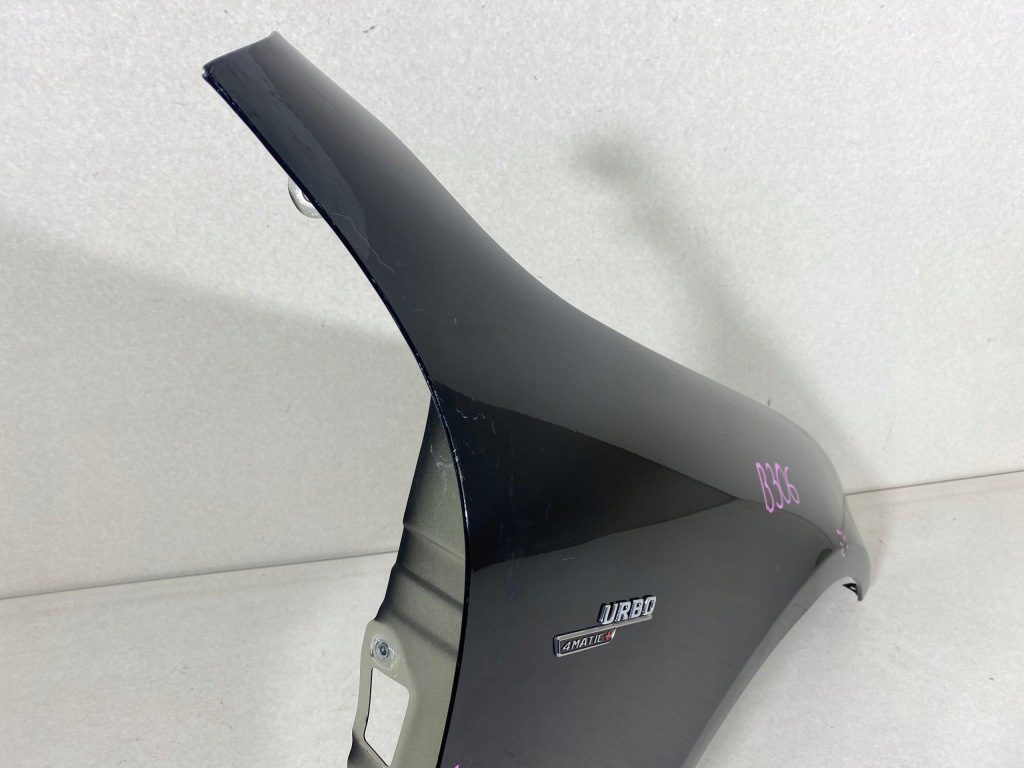 Mercedes e-coupe w238 a238 крыло правый перед Недорого