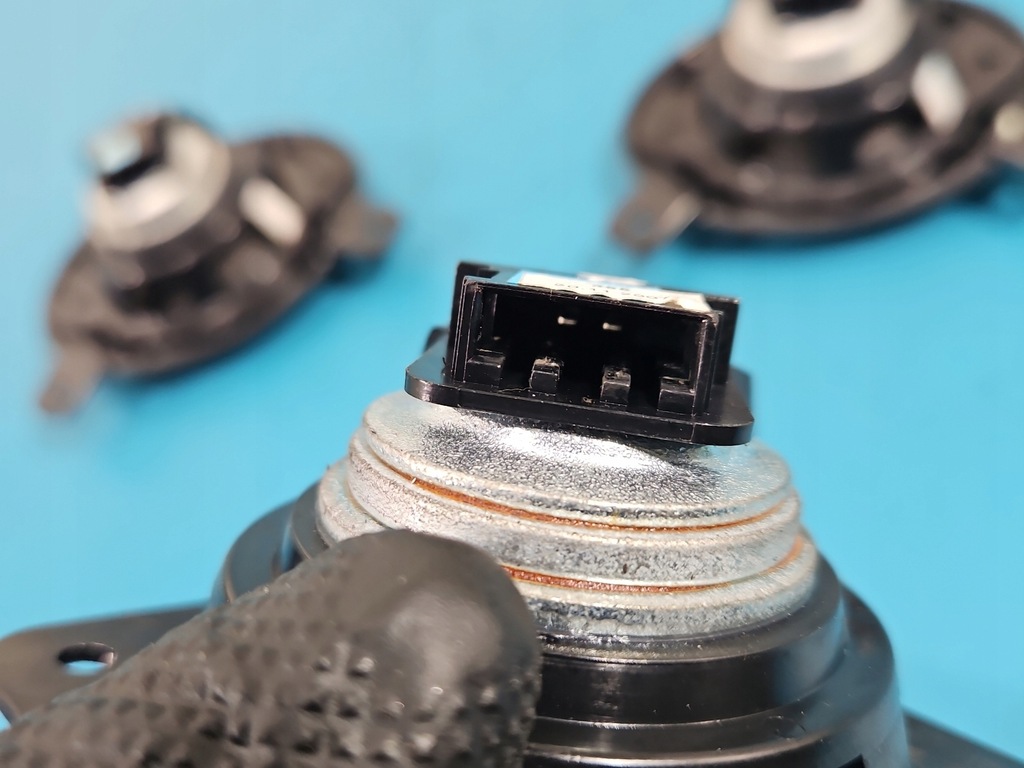 фото №16, Динаміки комплект підсилювач audi q7 i 4l 4f0035412b 4l0035382b 4l0035361