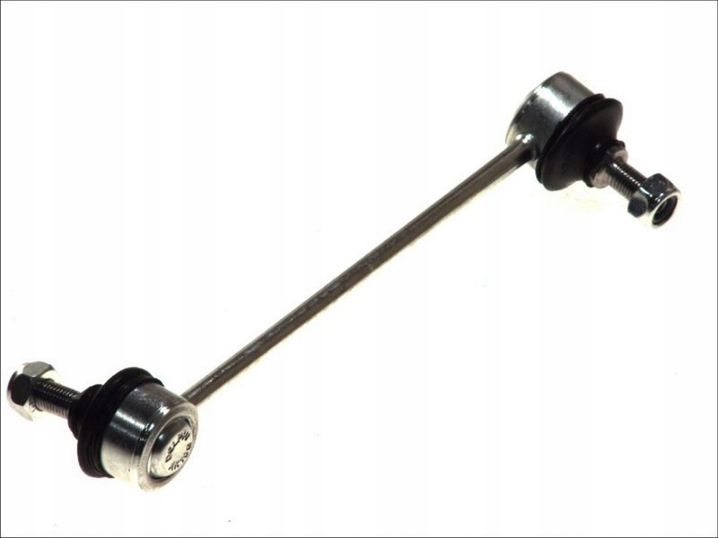 фото №1, Соединитель стабилизатора delphi tc2284