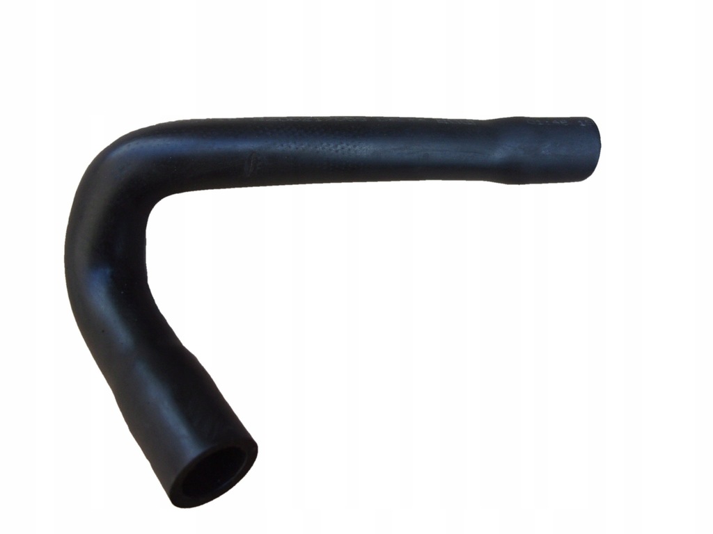 фото №1, Шланг wąż wody радіатора 1.5 renault megane ii