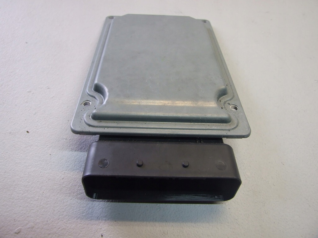 фото №1, Модуль подвеска vw passat b7 cc 3c0907376a