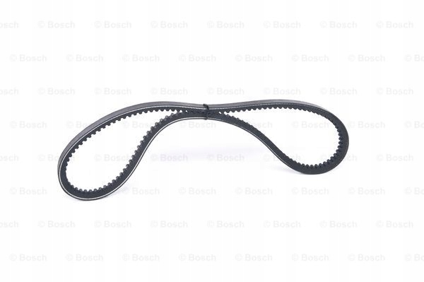 фото №12, Bosch 1 987 947 653 ремінь клиновий багатореберний