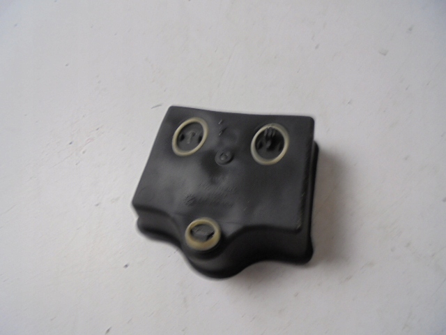 фото №2, Модуль дверь левый перед audi q3 ii 83a 2021 rok