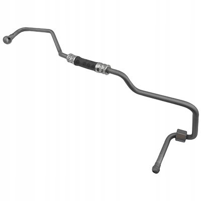 фото №1, Meat&doria 63003 шланг масляний, наддув