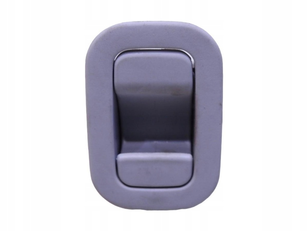 фото №1, Кронштейн крепление задняя subaru forester iii