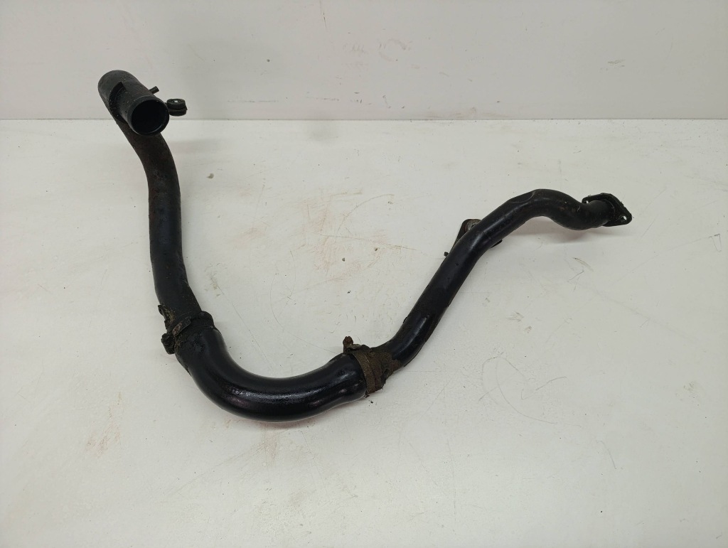 Купить Alfa romeo mito 1.3 jtdm труба пабтрубок  шланг интеркулер