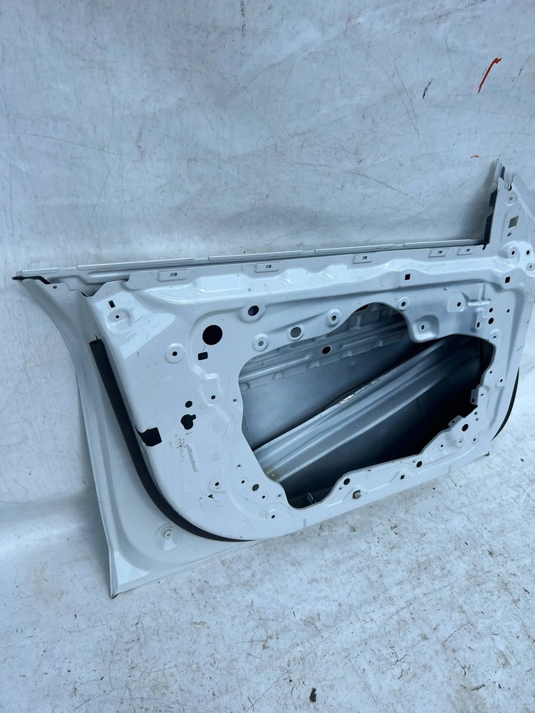 фото №10, Двері bmw 2 ii f44 gran coupe ліва перед передні