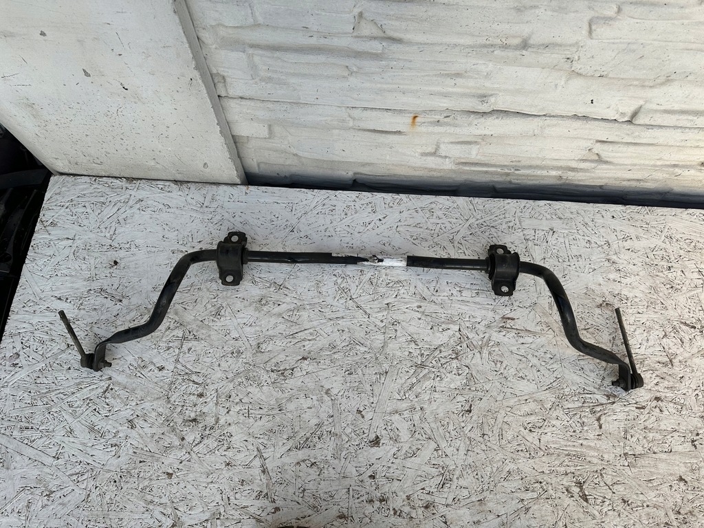 фото №1, Focus mk3 стабилизатор тяга стабилизатора перед