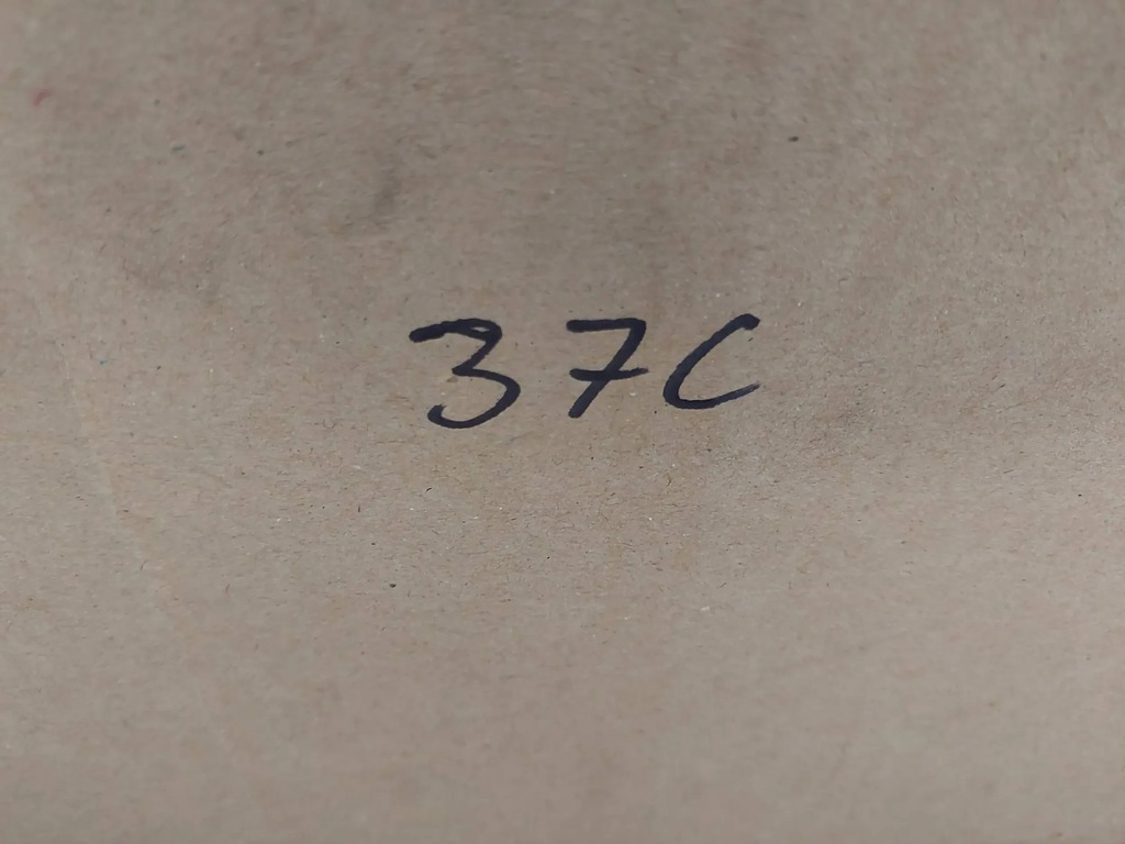 фото №7, Вкладыш лампы левый левый задняя задний skoda roomster 5j7945257