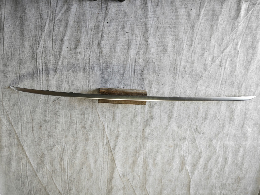 Купити Молдинг хром решітка volvo fh 84222827