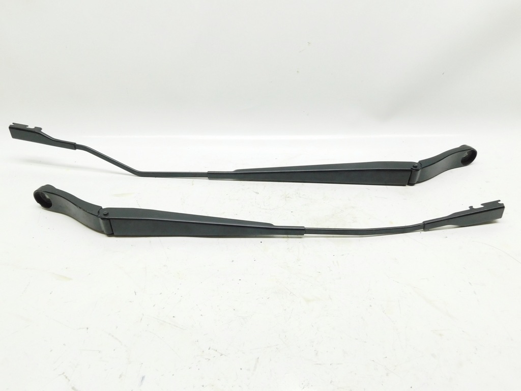 фото №1, Важелі двірник перед - mg zs suv 2017- eu