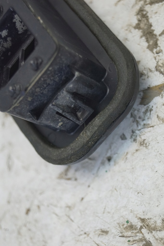 фото №8, Решітка вентиляційна hummer h2 15756444