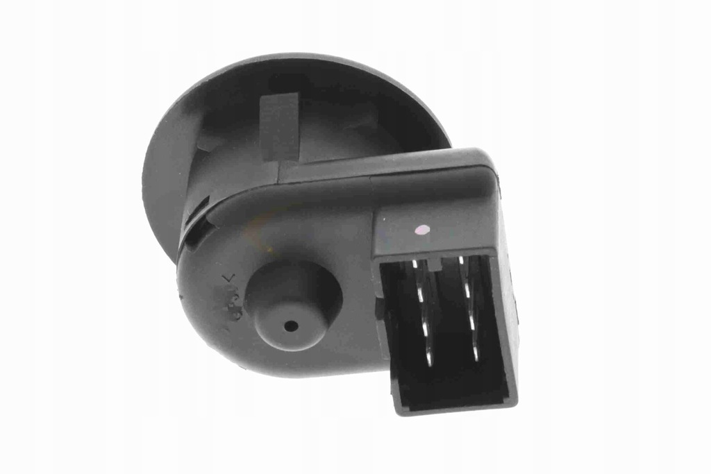 фото №9, Vemo v46-73-0087 перемикач, регулювання дзеркало зовнішнього