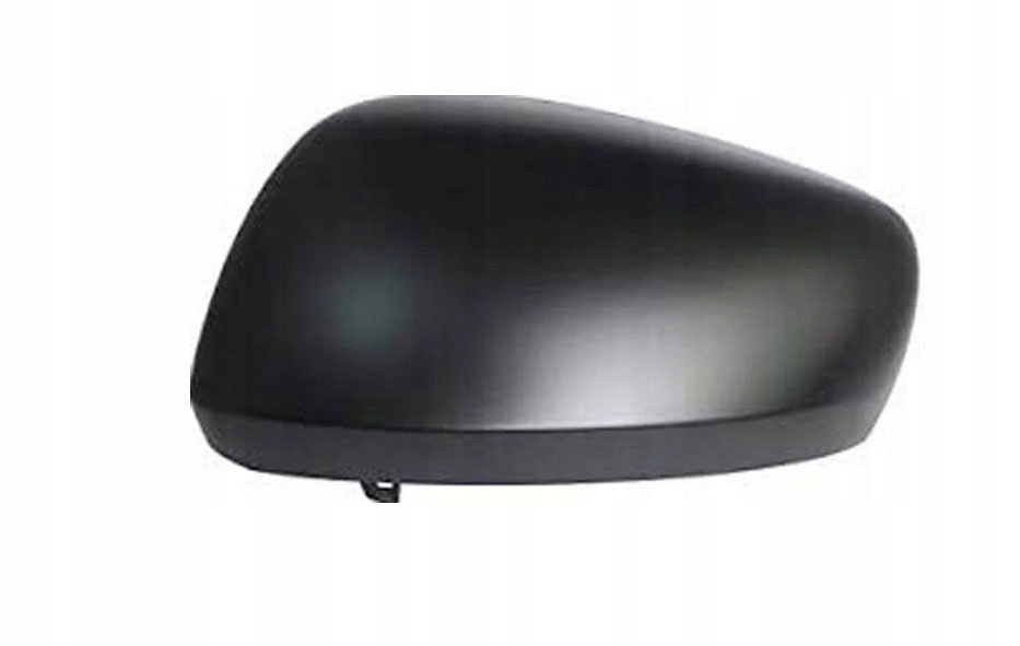 Купити Вид max 963732210r