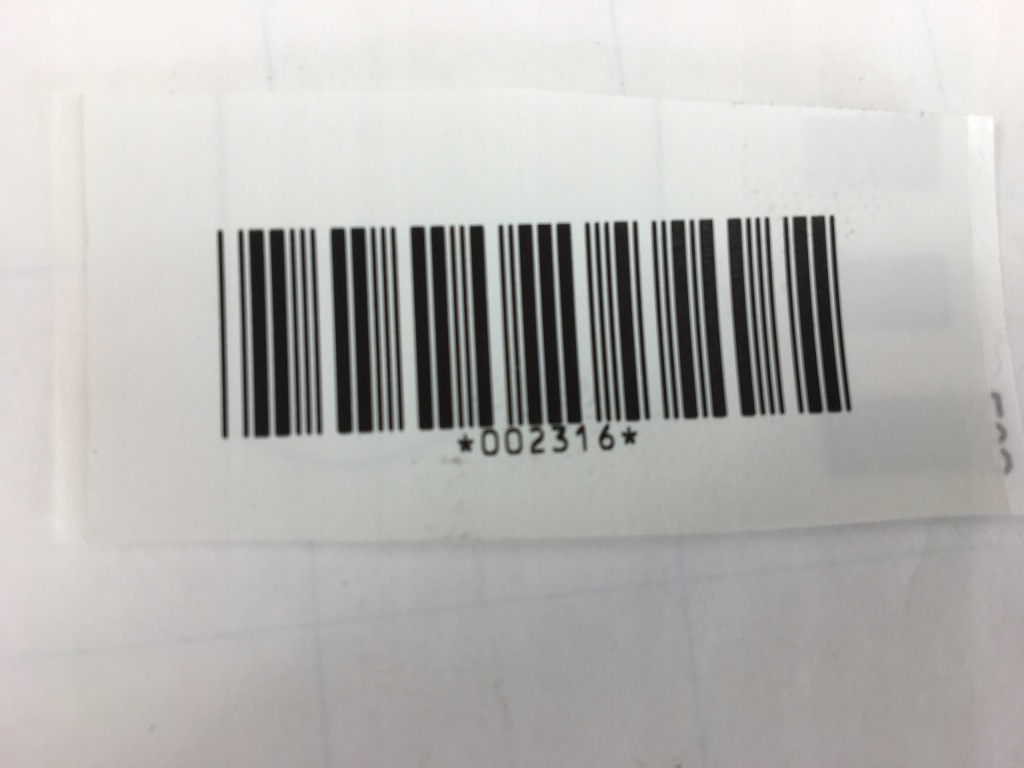 Шків насоса води lub wspomagaia mercedes w124 1042000005 e280 e320 Зі Шроту