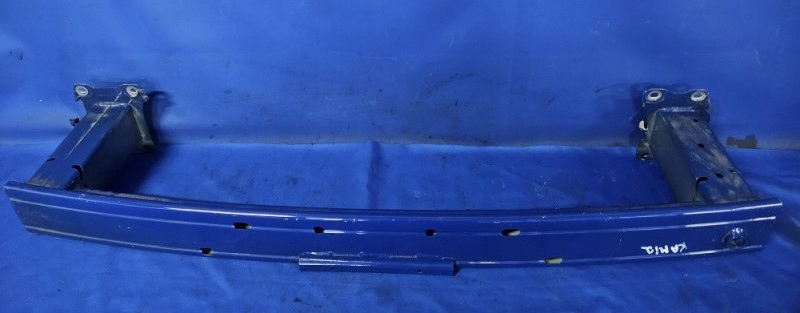 фото №1, Балка бампера задняя skoda scala kamiq 658807305